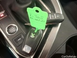  Peugeot  3008  Active Business 1.5 HDi 130CV BVM6 E6d #12