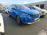  Peugeot  3008  Active Business 1.5 HDi 130CV BVM6 E6d #4