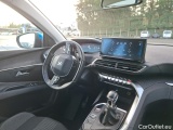  Peugeot  3008  Active Business 1.5 HDi 130CV BVM6 E6d #5