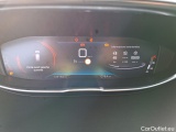  Peugeot  3008  Active Business 1.5 HDi 130CV BVM6 E6d #7