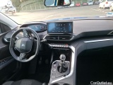  Peugeot  3008  Active Business 1.5 HDi 130CV BVM6 E6d #10
