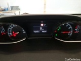  Peugeot  308  Allure 1.2 PureTech 130CV BVA8 E6d #6