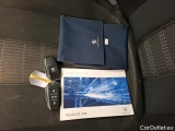  Peugeot  308  Allure 1.2 PureTech 130CV BVA8 E6d #13