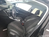  Peugeot  308  Allure Business 1.2 PureTech 130CV BVA8 E6d #8