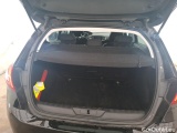  Peugeot  308  Allure Business 1.2 PureTech 130CV BVA8 E6d #10