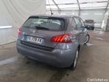  Peugeot  308  Active Business 1.5 HDi 130CV BVA8 E6dT #3