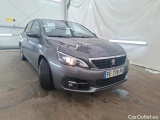  Peugeot  308  Active Business 1.5 HDi 130CV BVA8 E6dT #4