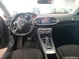  Peugeot  308  Active Business 1.5 HDi 130CV BVA8 E6dT #5