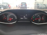  Peugeot  308  Active Business 1.5 HDi 130CV BVA8 E6dT #6