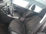  Peugeot  308  Active Business 1.5 HDi 130CV BVA8 E6dT #8