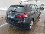  Peugeot  308  Active Business 1.5 HDi 130CV BVA8 E6d #3