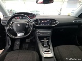  Peugeot  308  Active Business 1.5 HDi 130CV BVA8 E6d #5