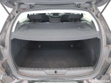  Peugeot  308  Active Business 1.5 HDi 130CV BVA8 E6d #10