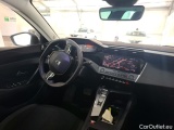  Peugeot  308  Active Pack 1.5 HDi 130CV BVA8 E6d #5