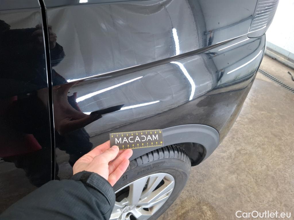  Peugeot  5008  Active Business 1.5 HDi 130CV BVA8 E6d #38