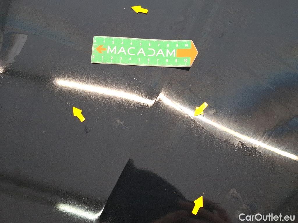  Peugeot  308  SW Active Business 1.5 HDI 100CV BVM6 E6dT #20