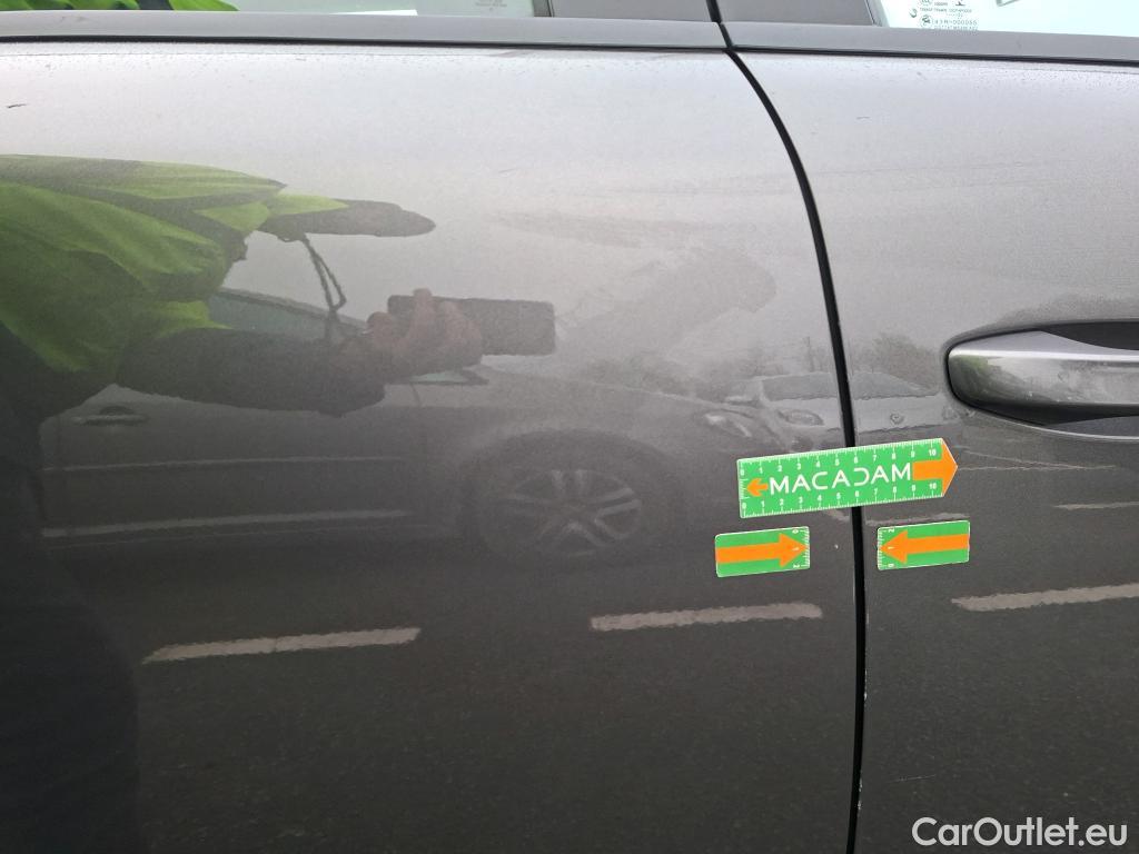  Peugeot  308 PEUGEOT  SW / 2021 / 5P / Break BlueHDi 130 ACTIVE PACK #51