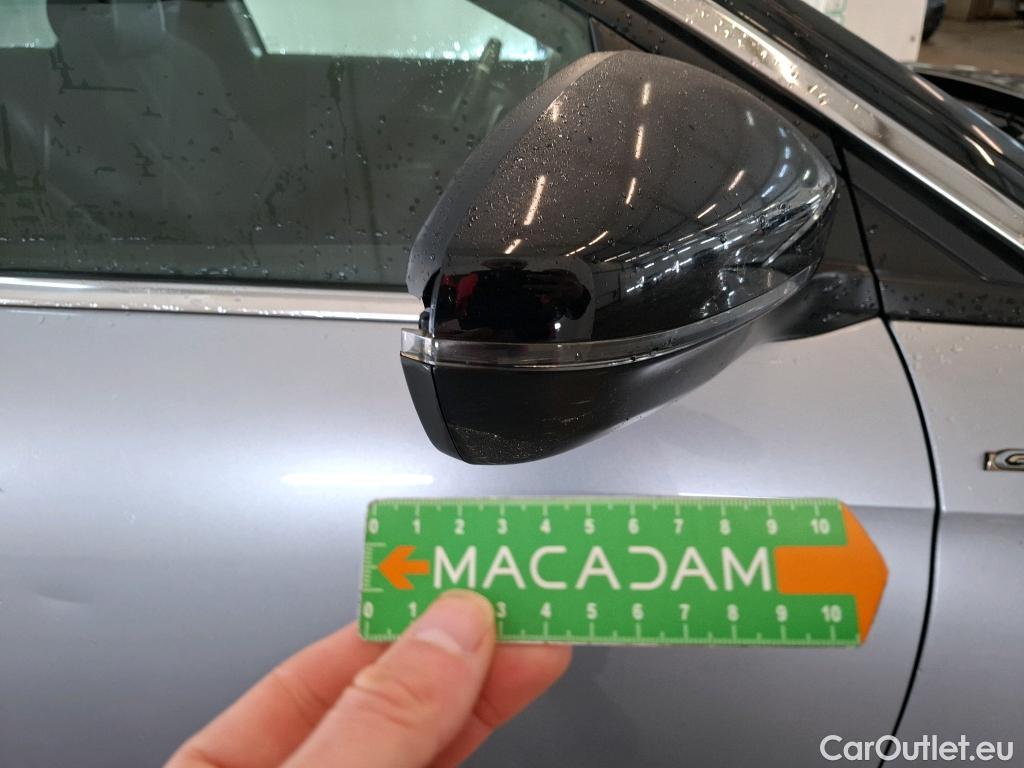  Peugeot  5008  GT Line 1.6 PureTech 180CV BVA8 E6dT #1