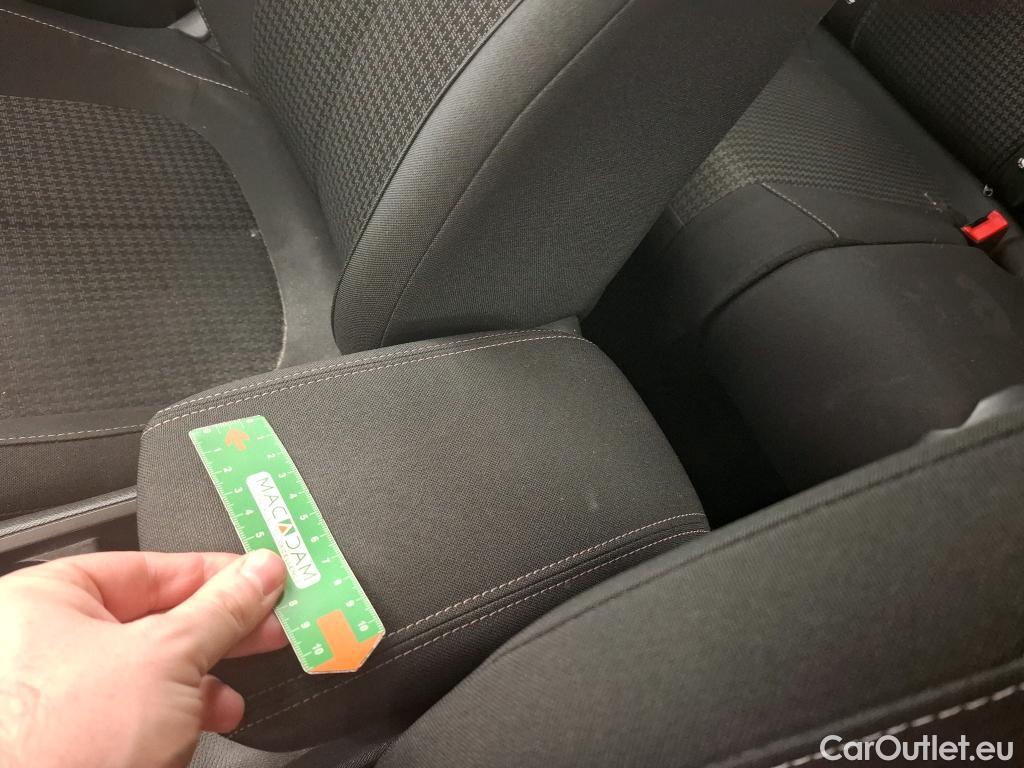  Peugeot  308  SW Active Business 1.5 HDI 100CV BVM6 E6d #31