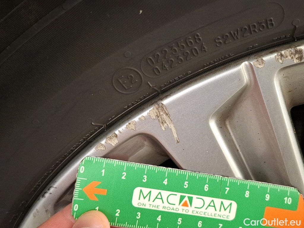  Peugeot  308 PEUGEOT  / 2017 / 5P / Berline Puretech 130 S&S EAT8 Allure #11