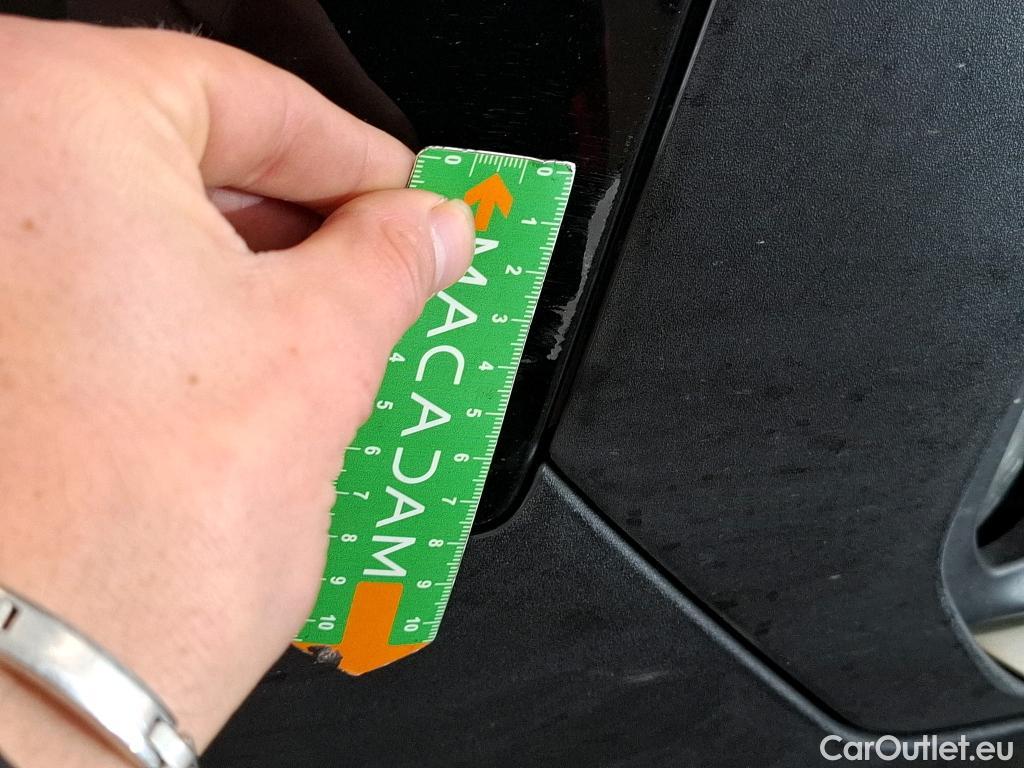  Peugeot  5008  Active Business 1.2 PureTech 130CV BVM6 7 Sieges E6 #22