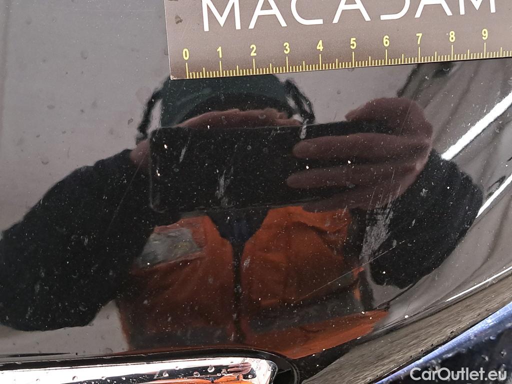  Peugeot  308  SW GT 2.0 HDi 180CV BVA8 E6d #43