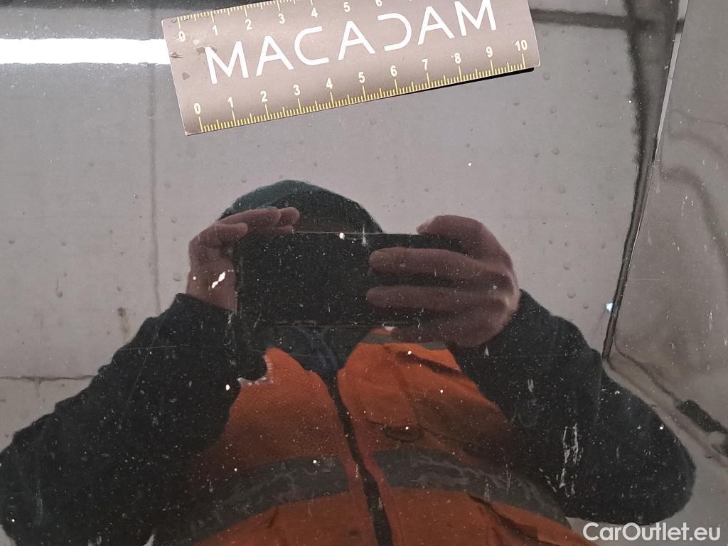  Peugeot  308  SW GT 2.0 HDi 180CV BVA8 E6d #42