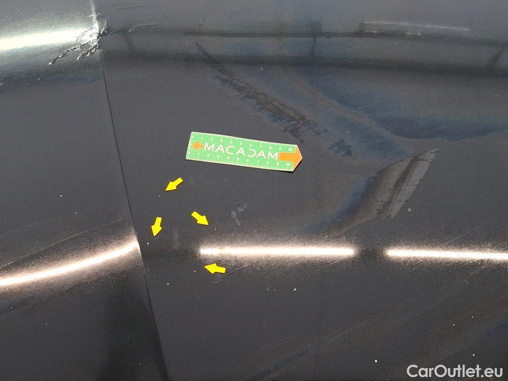  Peugeot  308  SW Active Business 1.5 HDI 100CV BVM6 E6dT #17