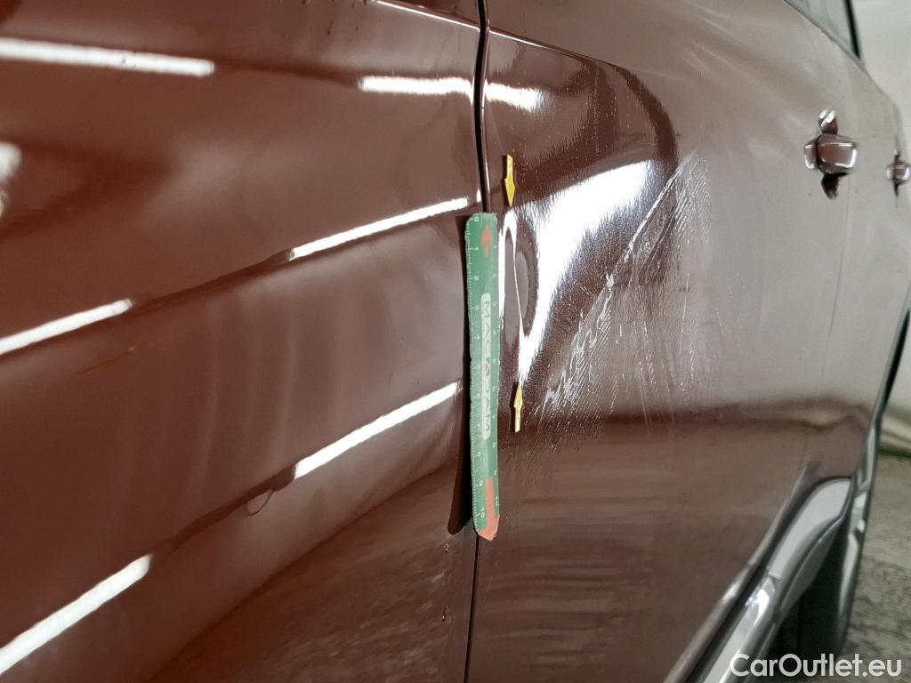  Peugeot  5008 PEUGEOT  / 2020 / 5P / SUV BlueHDi 130 S&S EAT8 Style(SP) #2