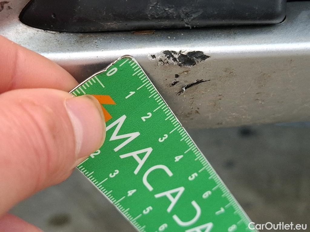  Peugeot  5008  GT Line 1.6 PureTech 180CV BVA8 E6dT #47