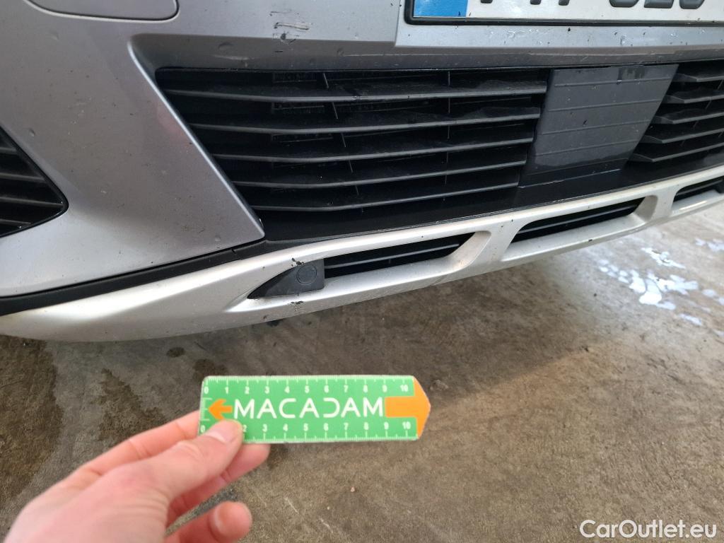  Peugeot  5008  GT Line 1.6 PureTech 180CV BVA8 E6dT #45