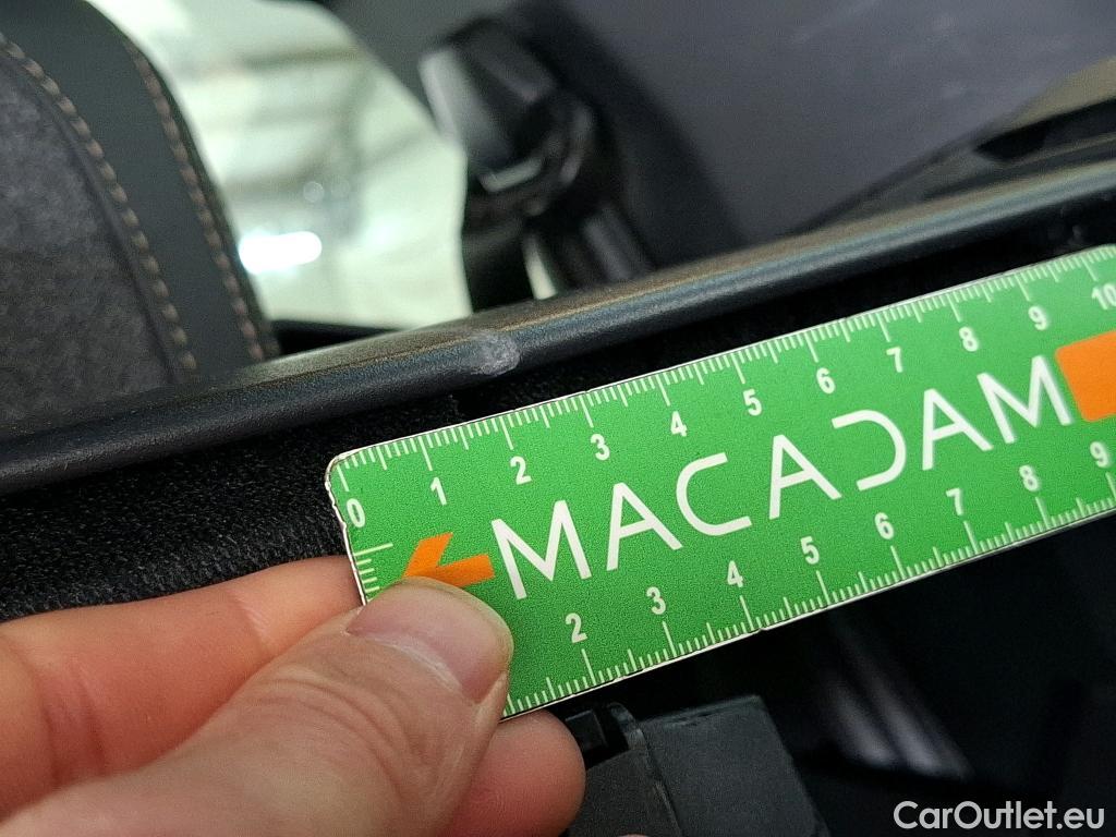  Peugeot  5008  GT Line 1.6 PureTech 180CV BVA8 E6dT #40