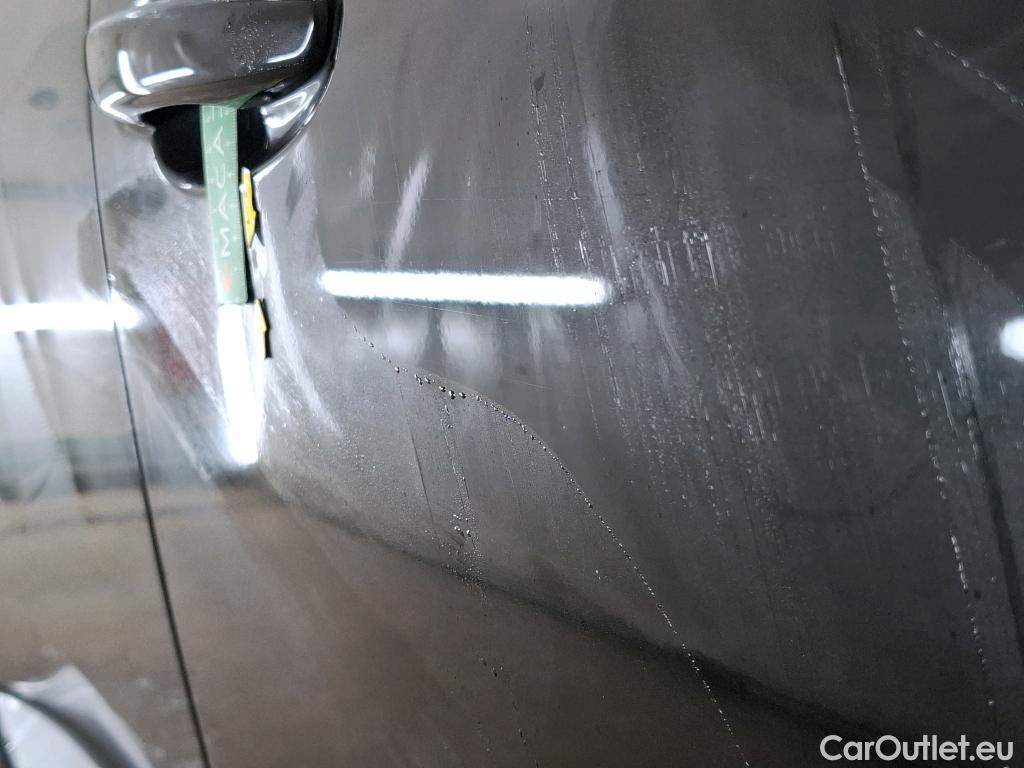  Peugeot  5008  Active Business 1.2 PureTech 130CV BVM6 7 Sieges E6 #8