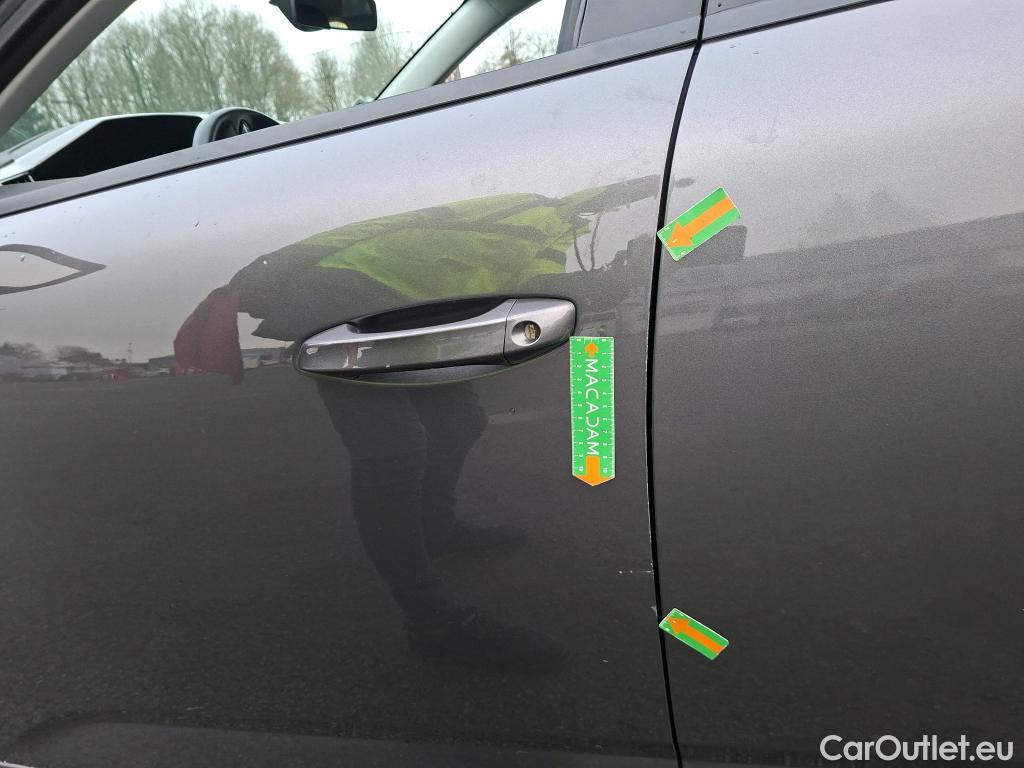  Peugeot  308 PEUGEOT  SW / 2021 / 5P / Break BlueHDi 130 ACTIVE PACK #5