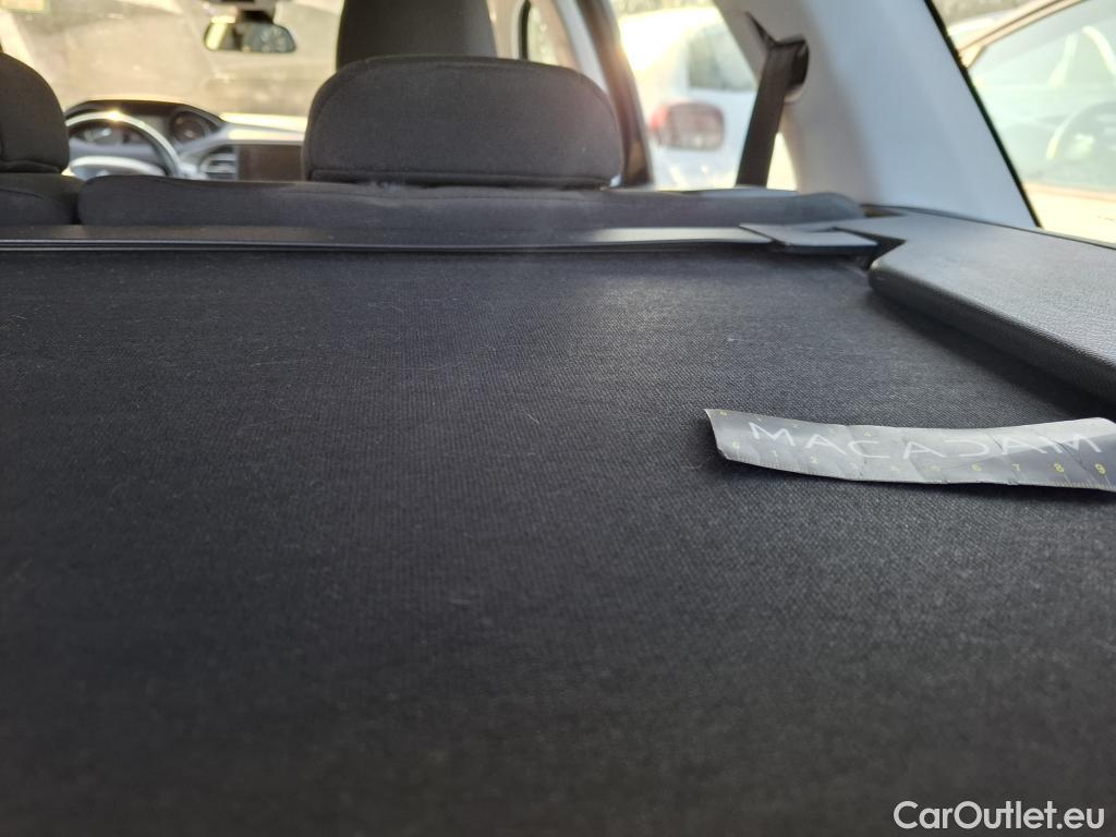  Peugeot  308  SW Active Business 1.5 HDI 100CV BVM6 E6dT #44