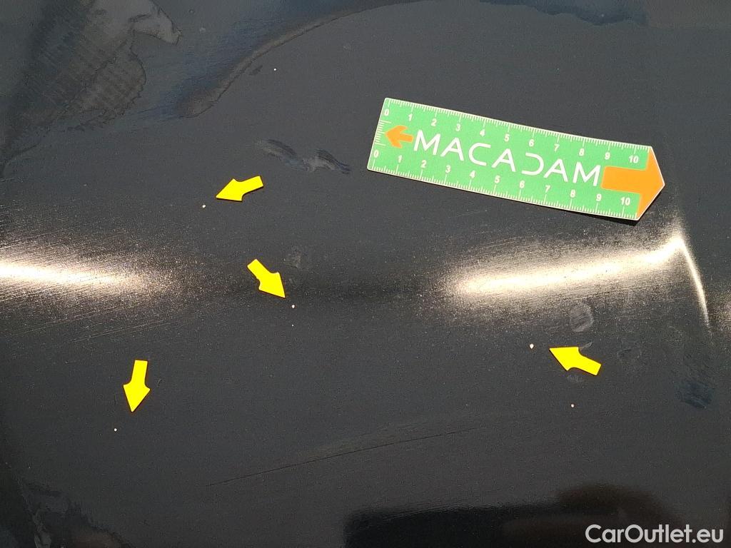  Peugeot  308  SW Active Business 1.5 HDI 100CV BVM6 E6dT #19