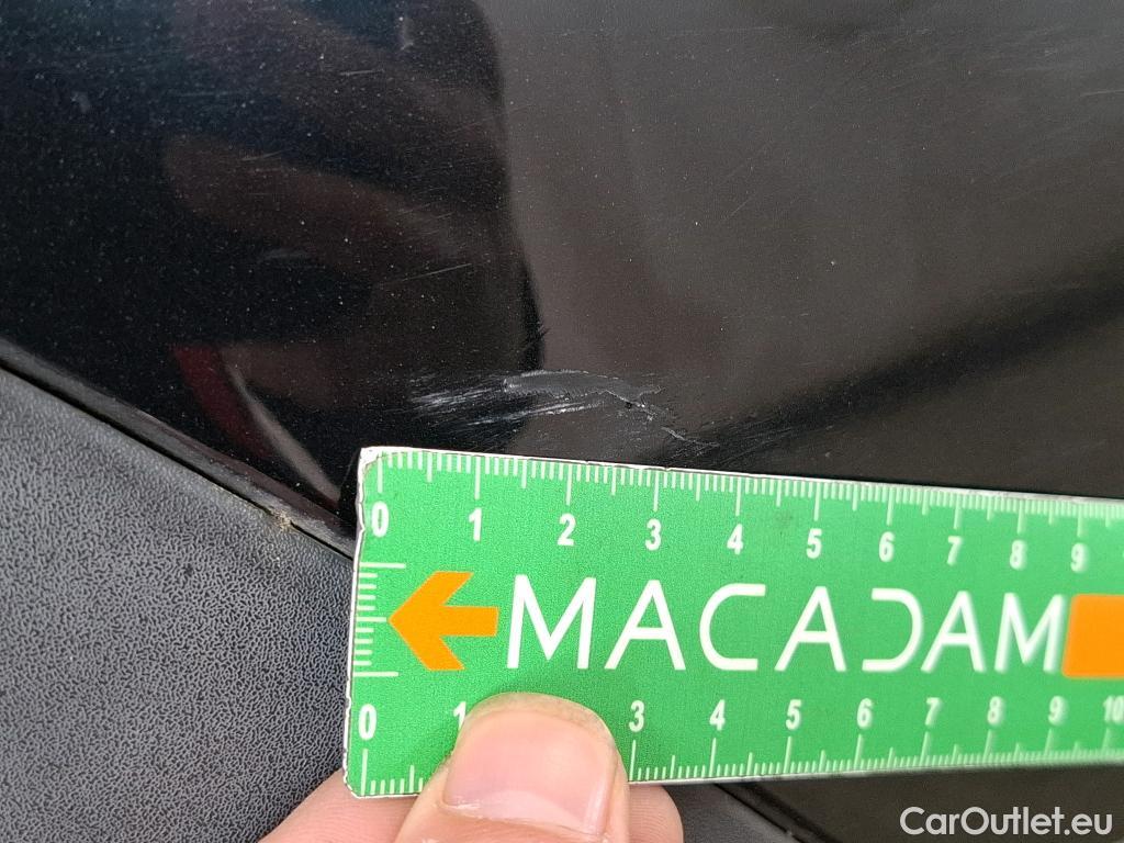  Peugeot  5008  Active Business 1.2 PureTech 130CV BVM6 7 Sieges E6 #29