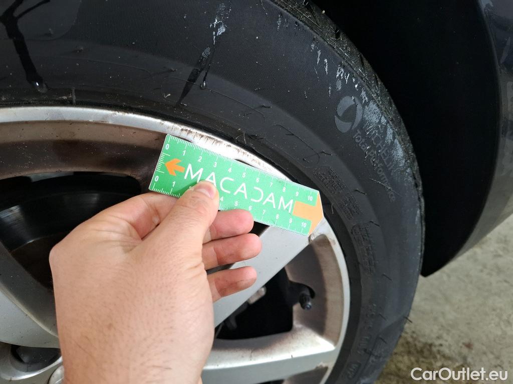  Peugeot  308  SW Active Business 1.5 HDI 100CV BVM6 E6dT #33