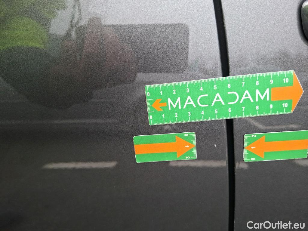  Peugeot  308 PEUGEOT  SW / 2021 / 5P / Break BlueHDi 130 ACTIVE PACK #52