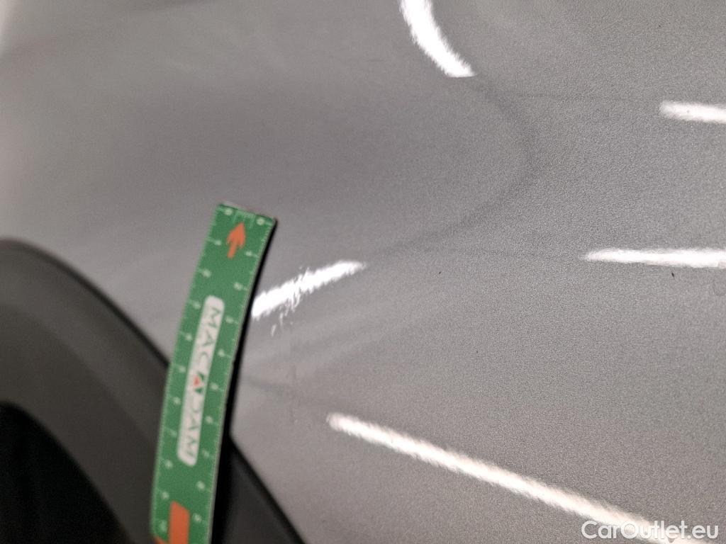  Peugeot  5008  Active Business 1.2 PureTech 130CV BVM6 E6 #3