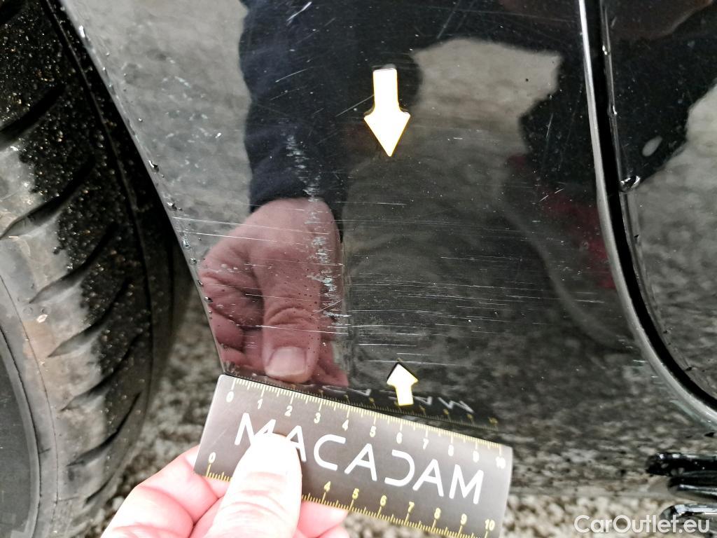  Peugeot  308  SW GT 2.0 HDi 180CV BVA8 E6d #28