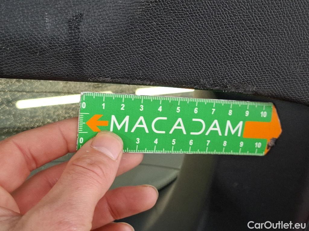  Peugeot  5008  Active Business 1.2 PureTech 130CV BVM6 7 Sieges E6 #35