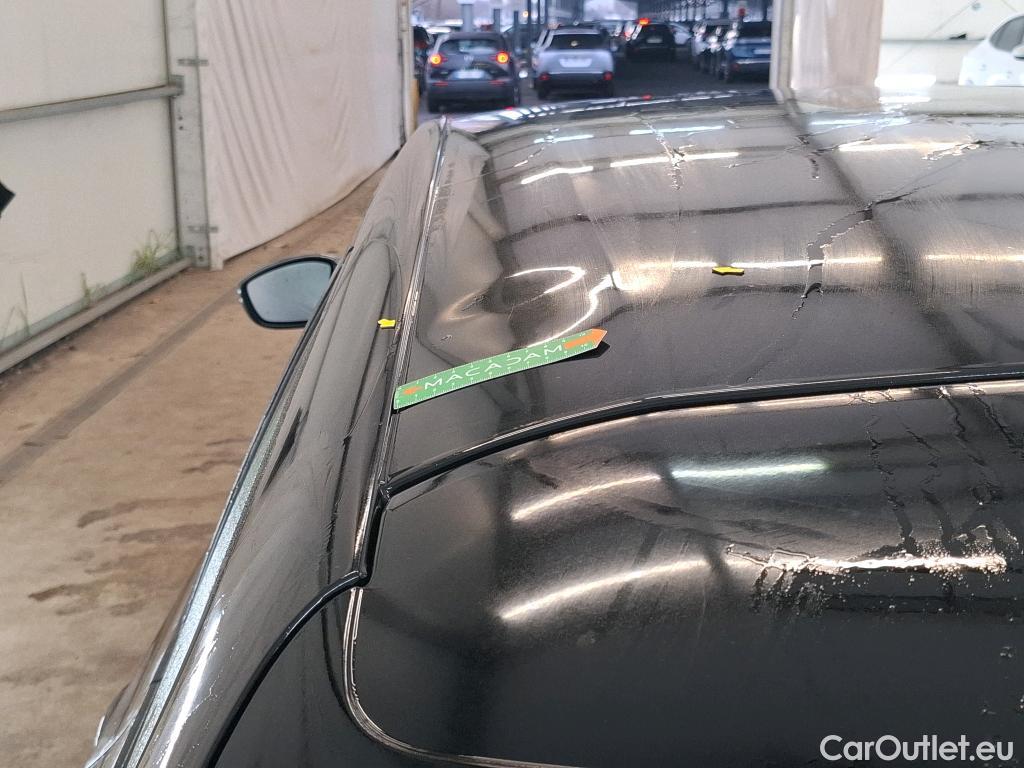  Peugeot  308  SW Active Business 1.5 HDI 100CV BVM6 E6dT #9