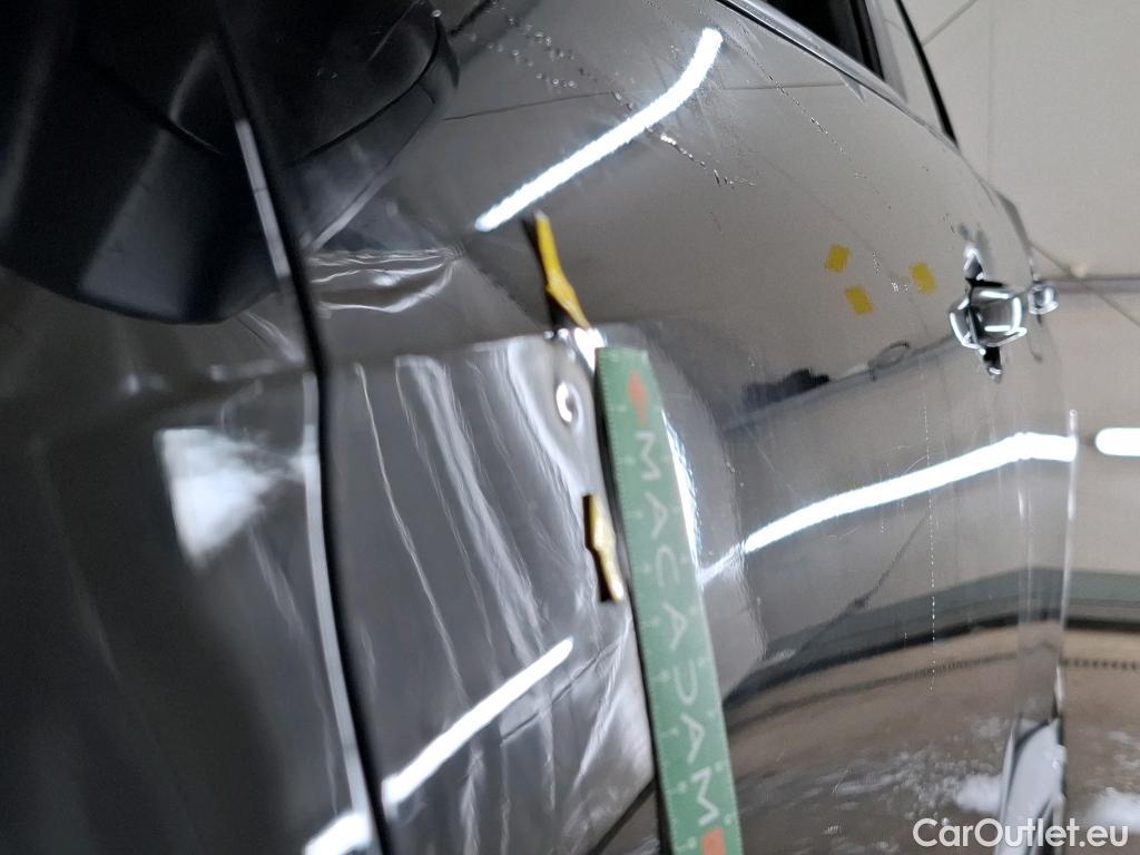  Peugeot  5008  Active Business 1.2 PureTech 130CV BVM6 7 Sieges E6 #57