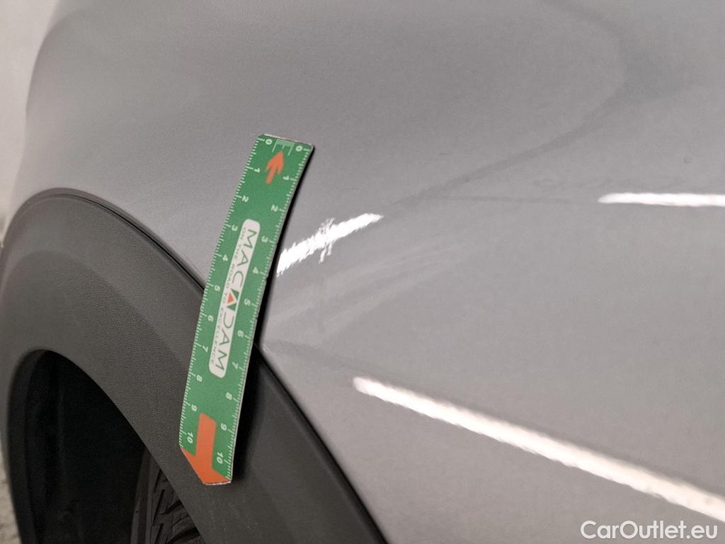  Peugeot  5008  Active Business 1.2 PureTech 130CV BVM6 E6 #4