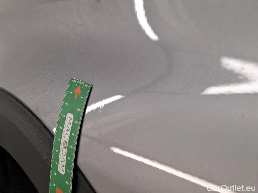  Peugeot  5008  Active Business 1.2 PureTech 130CV BVM6 E6 #2