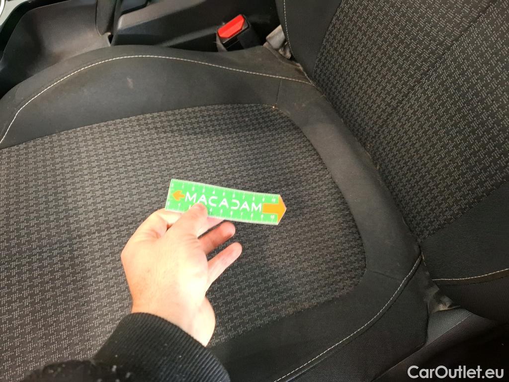  Peugeot  308  SW Active Business 1.5 HDI 100CV BVM6 E6dT #57