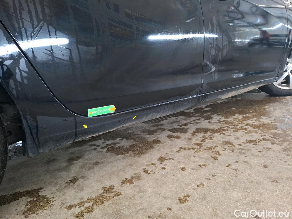  Peugeot  308  SW Active Business 1.5 HDI 100CV BVM6 E6dT #1