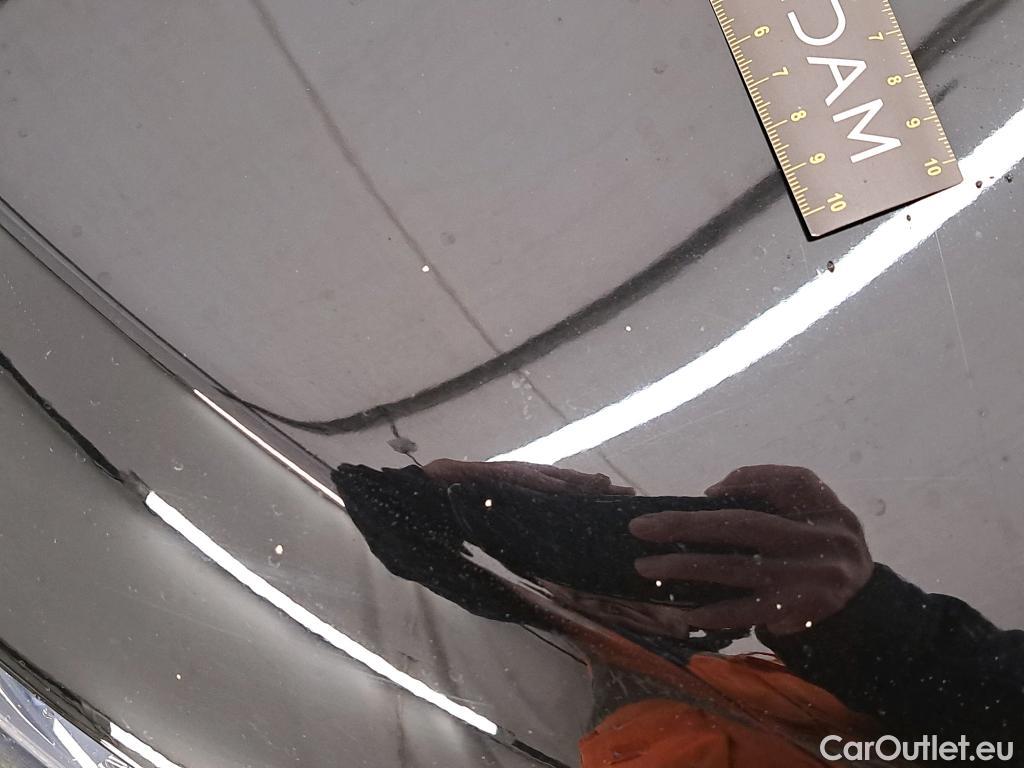  Peugeot  308  SW GT 2.0 HDi 180CV BVA8 E6d #44