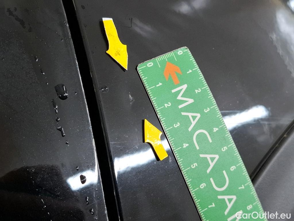  Peugeot  5008  Active Business 1.2 PureTech 130CV BVM6 7 Sieges E6 #50